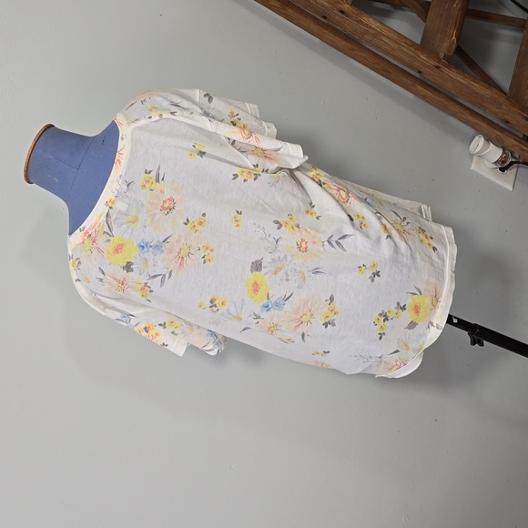 Wildfox - Picture 3 of 6